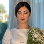 تصویر 2 سالن زیبایی و تخصصی نازک قهرمانی