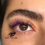 تصویر 4 خانه کاشت قم