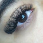 تصویر 3 خانه کاشت قم