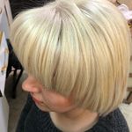 تصویر 3 سالن زیبایی ومرکزناخن(خدمات وآموزش)