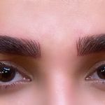 تصویر 0 استدیو آرایش دائم وسالن زیبایی گلدن آرت