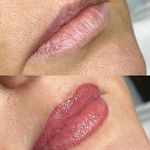 تصویر 4 استدیو آرایش دائم وسالن زیبایی گلدن آرت