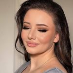 تصویر 0 استدیو آرایش دائم وسالن زیبایی گلدن آرت