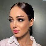 تصویر 3 استدیو آرایش دائم وسالن زیبایی گلدن آرت