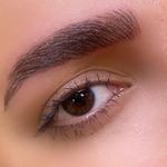 تصویر 3 استدیو آرایش دائم وسالن زیبایی گلدن آرت