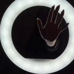 تصویر 0 استدیو آرایش دائم وسالن زیبایی گلدن آرت