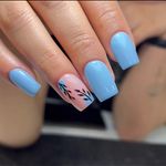 تصویر 0 کاشت ناخن مصی