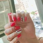 تصویر 3 سالن تخصصی ناخن پریسا آزادی