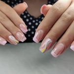 تصویر 2 سالن تخصصی ناخن پریسا آزادی