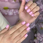 تصویر 2 آرایشگاه زنانه صبا(تخفیف ویژه خدمات مو)
