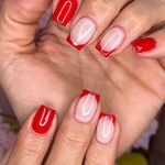 تصویر 2 آرایشگاه زنانه صبا(تخفیف ویژه خدمات مو)