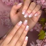 تصویر 3 آرایشگاه زنانه صبا(تخفیف ویژه خدمات مو)