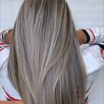 تصویر 1 آرایشگاه زنانه صبا(تخفیف ویژه خدمات مو)