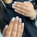 تصویر 3 آرایشگاه زنانه صبا(تخفیف ویژه خدمات مو)