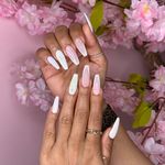 تصویر 0 آرایشگاه زنانه صبا(تخفیف ویژه خدمات مو)