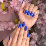 تصویر 1 آرایشگاه زنانه صبا(تخفیف ویژه خدمات مو)