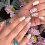 تصویر 1 آرایشگاه زنانه صبا(تخفیف ویژه خدمات مو)