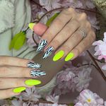 تصویر 1 آرایشگاه زنانه صبا(تخفیف ویژه خدمات مو)