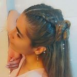 تصویر 0 آموزش و مدل بافت مو