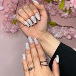 تصویر 1 آرایشگاه زنانه صبا(تخفیف ویژه خدمات مو)