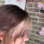 تصویر 2 آرایشگاه زنانه صبا(تخفیف ویژه خدمات مو)