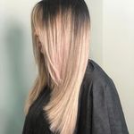 تصویر 0 سالن زیبایی شهرزاد در آمل