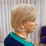 تصویر 2 سالن زیبایی شهرزاد در آمل