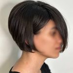 تصویر 1 سالن زیبایی شهرزاد در آمل