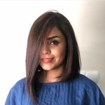 تصویر 1 سالن زیبایی شهرزاد در آمل