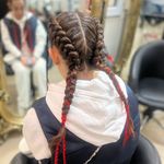 تصویر 3 سالن زیبایی فریبا هاشمی ( نقره سابق )