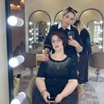 تصویر 3 سالن زیبایی شهرزاد در آمل