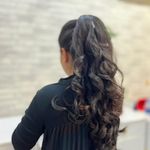 تصویر 4 سالن زیبایی فریبا هاشمی ( نقره سابق )