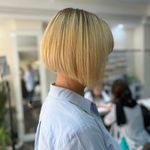 تصویر 0 سالن زیبایی شهرزاد در آمل
