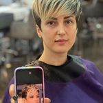تصویر 4 سالن زیبایی شهرزاد در آمل