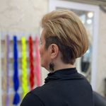 تصویر 2 سالن زیبایی فریبا هاشمی ( نقره سابق )