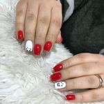 تصویر 1 سالن زیبایی فریبا هاشمی ( نقره سابق )