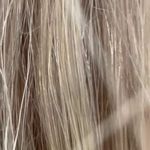 تصویر 3 سالن زیبایی فریبا هاشمی ( نقره سابق )