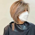 تصویر 0 سالن زیبایی شهرزاد در آمل