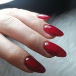 تصویر 0 خدمات ناخن نیلوفر وحیدی