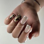 تصویر 0 برترين مركز تخصصي ناخن ومژه در نازي اباد