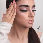 تصویر 0 برترين مركز تخصصي ناخن ومژه در نازي اباد