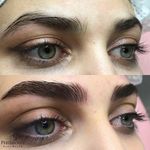 تصویر 3 برترين مركز تخصصي ناخن ومژه در نازي اباد