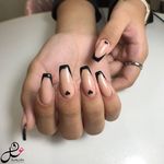 تصویر 2 برترين مركز تخصصي ناخن ومژه در نازي اباد