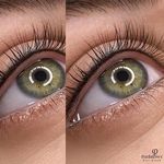 تصویر 4 برترين مركز تخصصي ناخن ومژه در نازي اباد