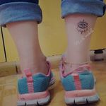 تصویر 0 مدل اکستنشن مژه و فیبروز ابرو انواع تتو