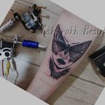 تصویر 0 مدل اکستنشن مژه و فیبروز ابرو  انواع تتو