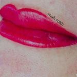 تصویر 1 مدل اکستنشن مژه و فیبروز ابرو انواع تتو