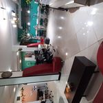 تصویر 0 سالن زیبایی بانو جهانی