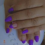 تصویر 3 ناخن کار حرفه ای