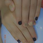 تصویر 4 ناخن کار حرفه ای